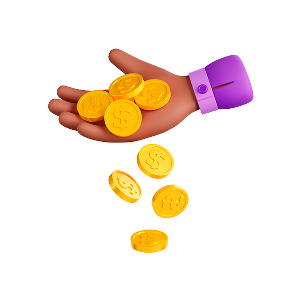 Anticipos semanales de ventas