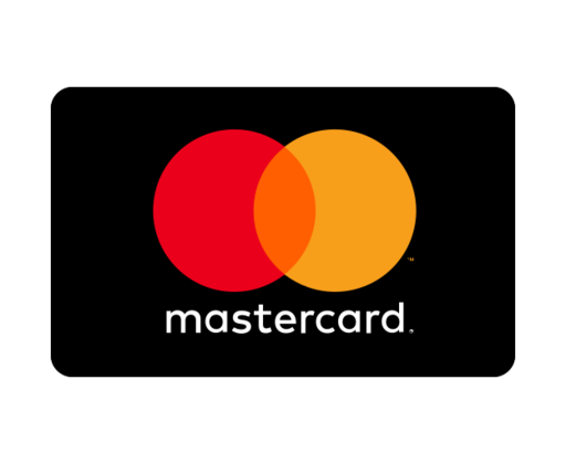 master card 